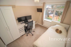 Photo 10- click for photo gallery